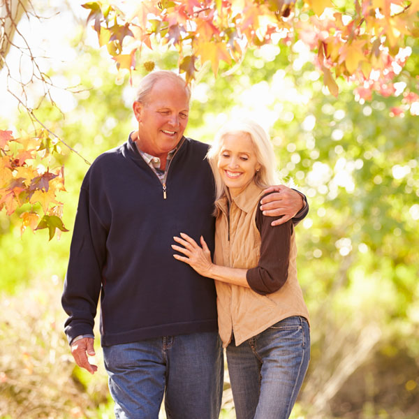 book-photo clients - financial advisor Middleton WI