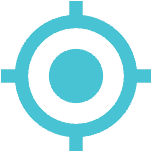clarity retirement planning target - Financial Advisor Cuba City WI
