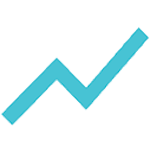 connection retirement planning path - financial advisor Belmont WI