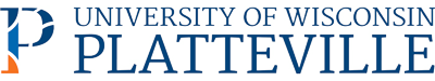univ univ