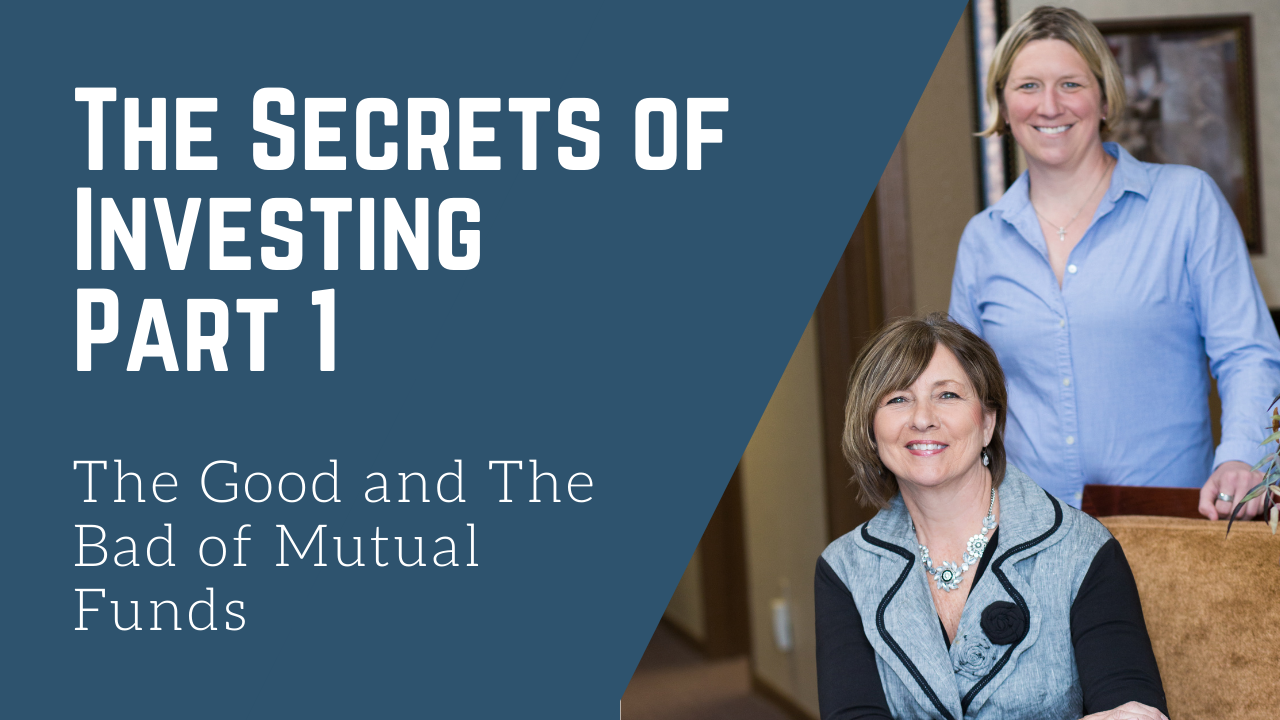 BertramFinancial-VlogThumbnail-TheSecretsofInvestingPart1