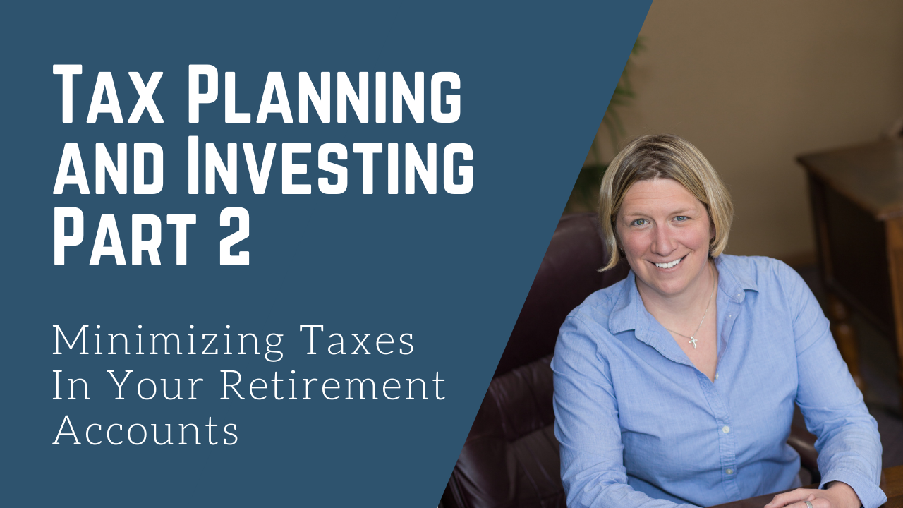BertramFinancial-VlogThumbnail-TaxPlanningandInvestingPart2