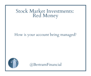 stock market investments quote - bertram financial