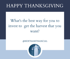 Question for a financial advisor from Monroe Wi